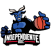 Basketball - Independiente de Santiago del Estero
