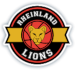 Basketball - Rheinland Lions