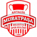 Muratpasa