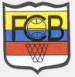 Basketball - Colombie U-15