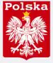 Pologne U-16