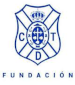 Football - Fundación Canaria CD Tenerife