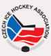 Hockey sur glace - République Tchèque Univ.