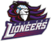 Hsinchu JKO Lioneers