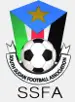 Soudan du Sud U-17