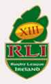 Irlande XIII