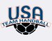 Handball - Etats Unis U-19