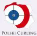 Curling - Pologne fauteuil roulant