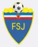 Football - Yougoslavie U-18