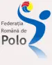 Water Polo - Roumanie U-20