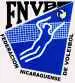 Volleyball - Nicaragua U-19
