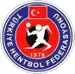 Beach Handball - Turquie U-17