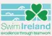 Irlande U-15