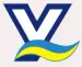 Ukraine U-15