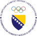 Bosnie-Herz&eacute;govine