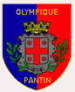 Paris (Olympique Pantin)