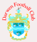 Darwen F.C. (ANG)