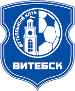 FC Vitebsk (13)