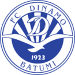 FC Dinamo Batumi (5)