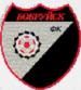 FC Fandok Bobruysk