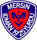 Mersin Idmanyurdu SK