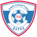FC Spartak Varna (16)