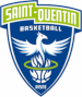 St. Quentin BC