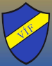 Vestmanna IF