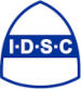Independiente de Oliva