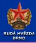 Red Star Brno (RTC)