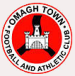 Omagh Town FC (IRN)