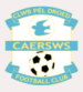 Caersws FC (GAL)