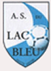 AS du Lac Bleu