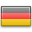 Allemagne U-16