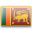 Sri Lanka 3x3