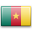 Cameroun U-17