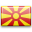 Macédoine du Nord - Division 1 Hommes - Super League - Groupe B - 12ème journée