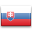 Slovaquie U-18