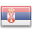 Serbie U-19