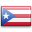 Porto Rico U-17