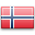Norvège U-17