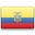 Championnat d'Équateur - Première Phase - 14ème journée