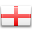 Angleterre Division 2 - EFL Championship - Saison régulière - 14ème journée