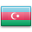 Azerbaïdjan U-16