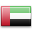 Circuit WTA - Abu Dhabi - Huitièmes de finale