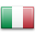 Italie - Serie A Hommes - Saison Régulière - 15ème journée