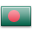 Bangladesh U-20