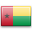 Guinée-Bissau U-20