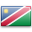 Namibie U-18