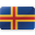 Åland